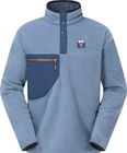 Arcca M 1/4 Fleece