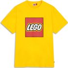 LWTACE 201 - T-shirt Short Sleeve