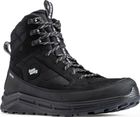 Rotpunkt Winter GTX