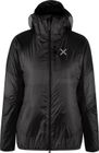 Vertigo Primaloft Jacket Woman