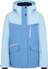 Akonia-z Jacket Junior Girls