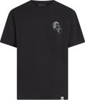 O'riginals Back Print T-shirt