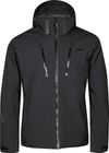 Vertica Drymaxx Ski Jacket Men's