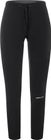 W Alpine Active Pants