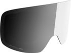 Prime Spare Lens
