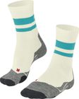 TK2 Explore Damen Trekking Socken