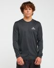 Stack UPF Long Sleeve