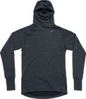 Expedition Merino Silk Hoodie WMN