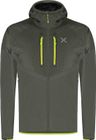 Spitze Hybrid Jacket