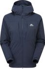 Switch Alpine Wmns Jacket