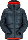 Mythic Ultra Jacket Wmns
