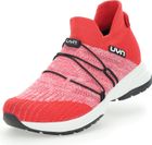 Woman Free Flow Tune Shoes