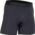 Bike Base Layer In-shorts Men