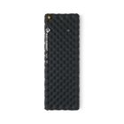 Ether Light XR Pro Insulated ASC Mat