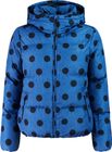 Prtcassia Snowjacket