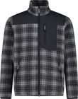 MAN Jacket