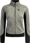Remix EVO Maglia Woman