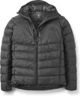 Cirrus Ultra Hoody