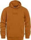 Darby Sweatshirt