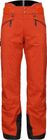 Men St Moritz Pants