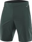 Men Bike Shorts Aerio-e Assl