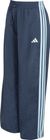 Essentials 3-STRIPES Woven Parachute Pants Women