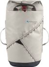 Ydalir Duffelbag 40L