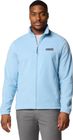 Steens Mountain Full Zip 2.0