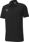 Teamgoal 23 Casuals Polo