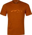 Lehti Men's Trekking T- Shirt