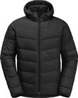 Colonius Jacket M
