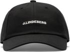 Capital Cap
