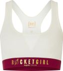 W ROCKET175 Bra