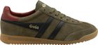 Torpedo Sneaker Men