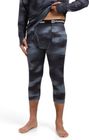 Riley 3/4 Pants