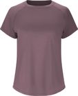 Gaina V3 W Short Sleeve Tee