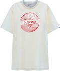 NEW M Graphic Tee #1