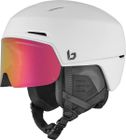 X-fusion Pure
