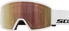 Goggle Ambit LS
