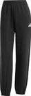 Future Icons Small Logo Pant Women