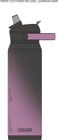 Thrive Flip Straw VSS 1L