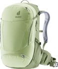 Trans Alpine 28 SL
