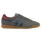 Torpedo Sneaker Men