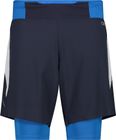 MAN Bermuda 2-IN-1