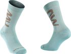 Extreme Air Sock