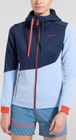 Method Hoody Women