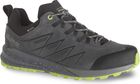 Shoe M's Croda Nera GTX
