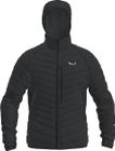 Agner Light RDS Down Jacket M