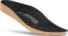Replacement Footbed Cork-latex 2.0