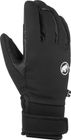 Astro Guide Softshell Glove